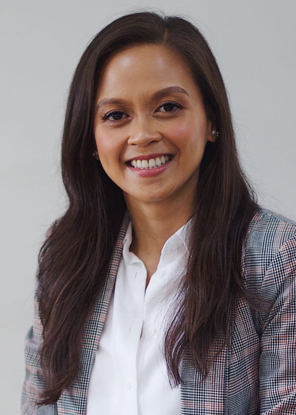Shelah Magtibay Clinical Psychology ad Crossroad Counselling Practice West Pennant Hills NSW Shelah Magtibay Clinical Psychology ad Crossroad Counselling Practice West Pennant Hills NSW