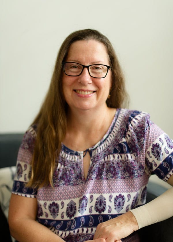 Belinda Shepherd - Crossroad Counselling Practice, Pennant Hills